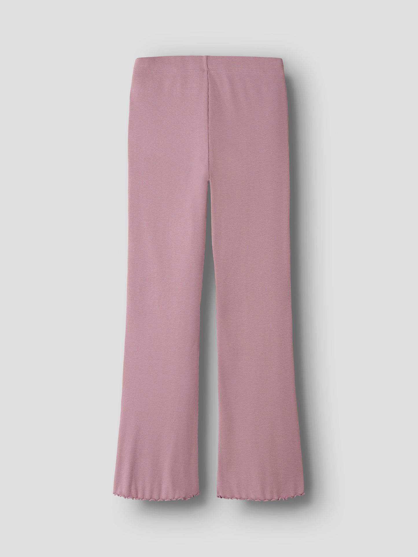 Name it KIDS | Vemia Leggings - Lilas