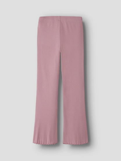 Name it KIDS | Vemia Leggings - Lilas