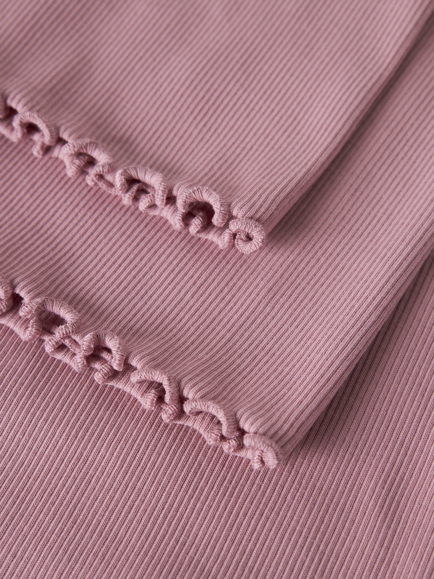 Name it KIDS | Vemia Leggings - Lilas