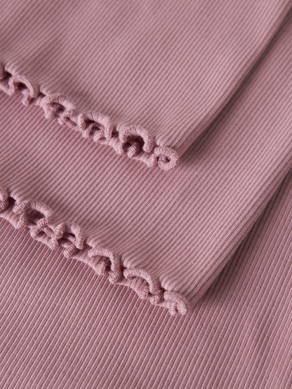 Name it KIDS | Vemia Leggings - Lilas