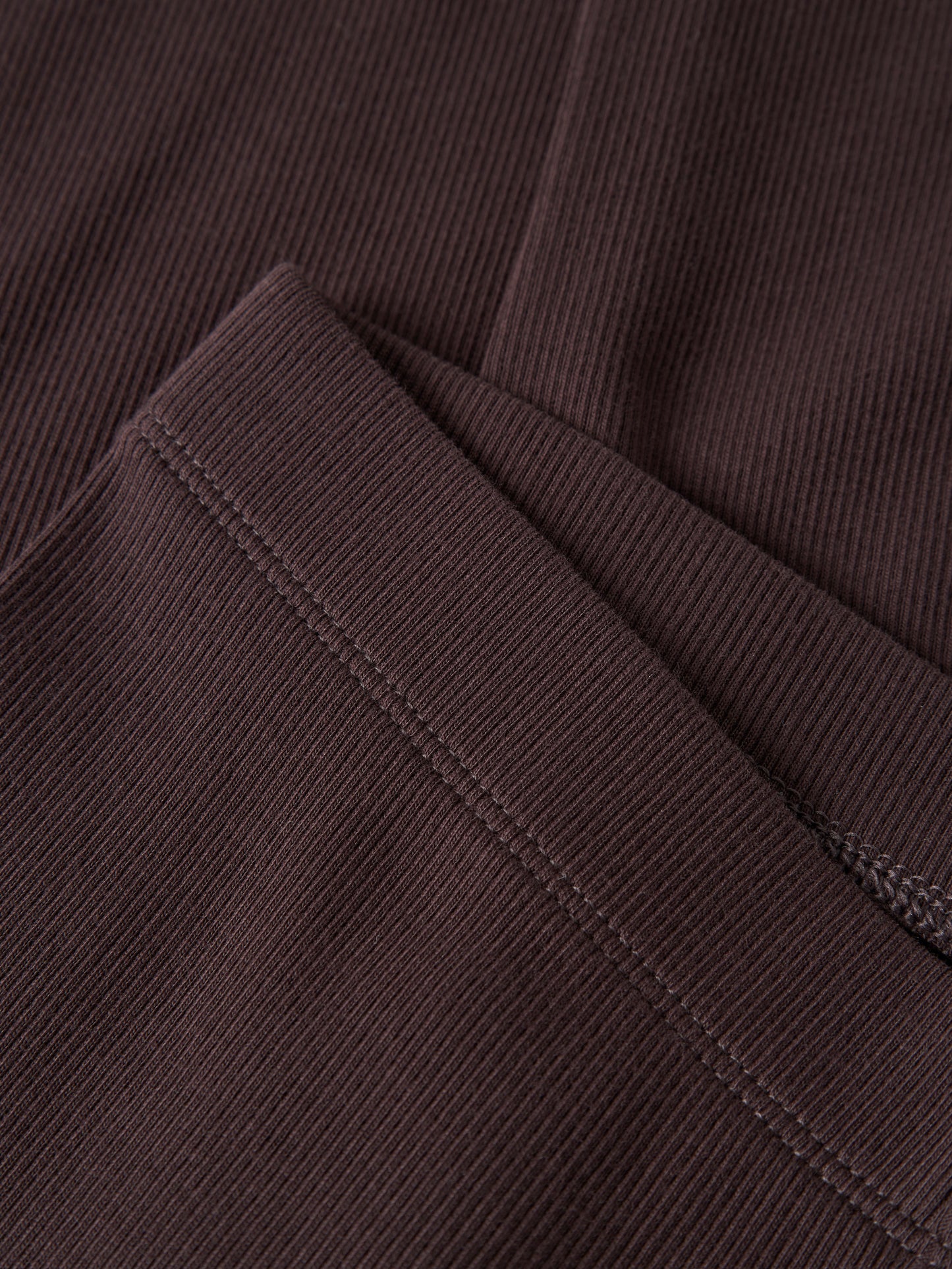 Name it KIDS | Vemia Leggings - Chocolate Plum