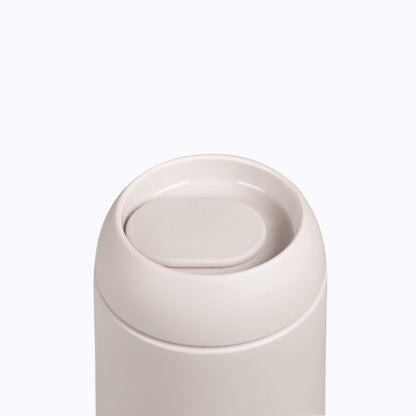 BINK | Tumbler Sip Cap