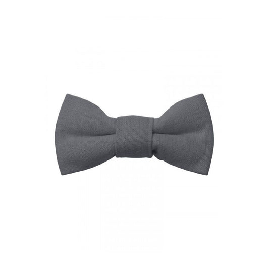 Lil Atelier | Felix Bowtie justerbar sløyfe -  Quiet Shade