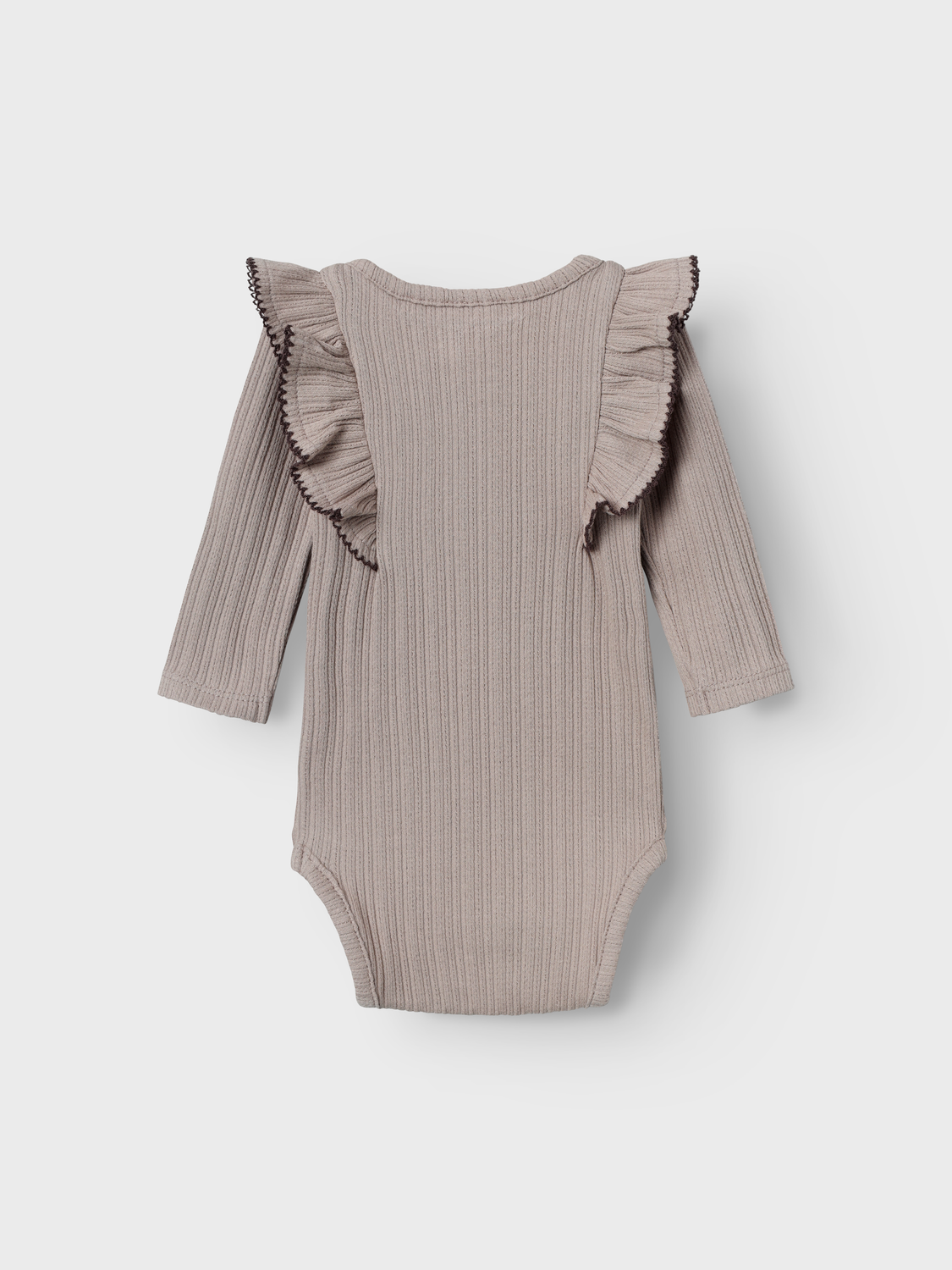 Lil Atelier Baby | Nara Slim Body - Etherea