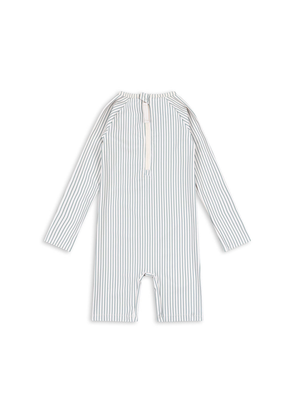 Konges Sløjd | UV- drakt - Tea Stripe