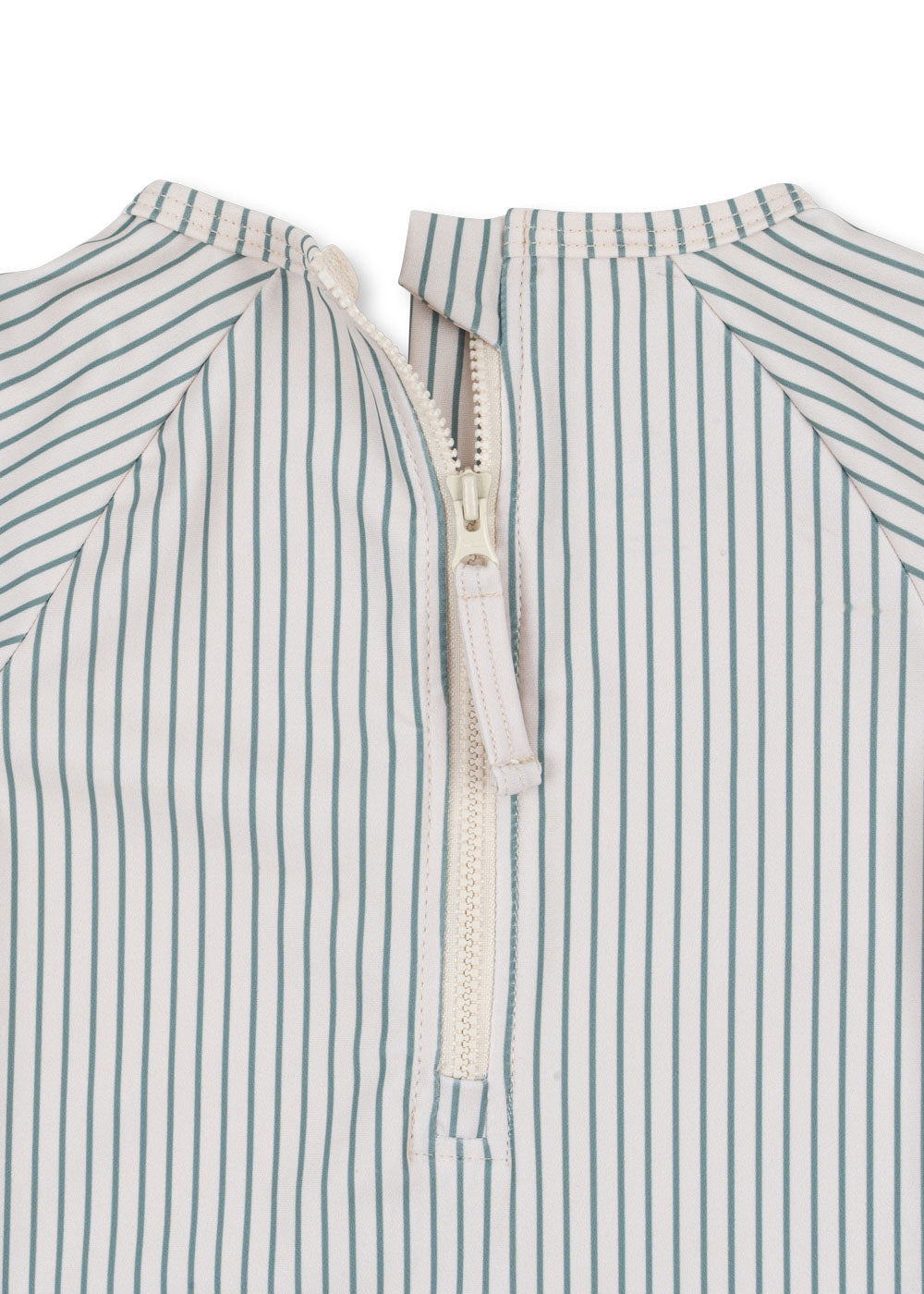Konges Sløjd | UV- drakt - Tea Stripe