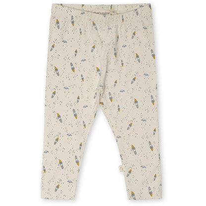 That`s Mine | Elois Leggings - Etoile Rocket