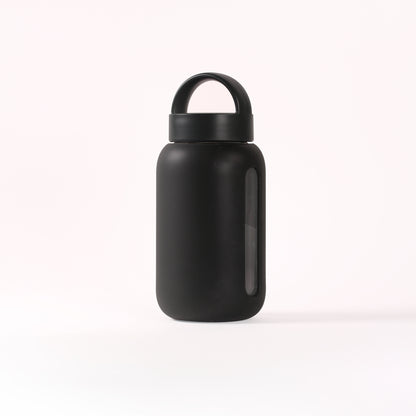 BINK | Mini bottle 500 ml