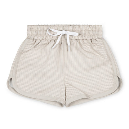 That`s Mine | Sonny badeshorts - Stripes